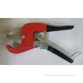 Reliable ppr pipe cutter manufacturers